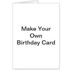 13 New Happy Birthday Wishes Write Name On Card Images Birthday Cards