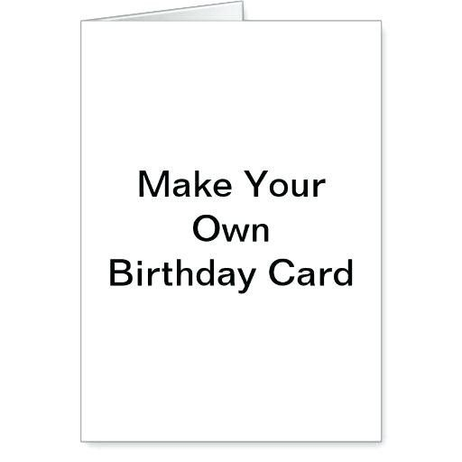 13 New Happy Birthday Wishes Write Name On Card Images Birthday Cards 