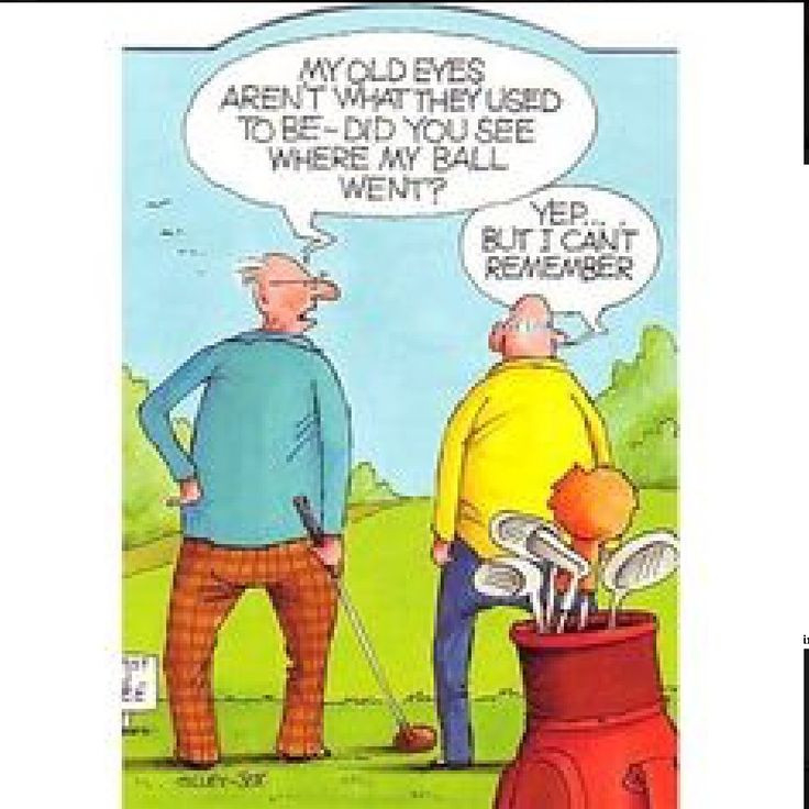 21 Best Funny Golf Birthday Cards Home Family Style And Art Ideas