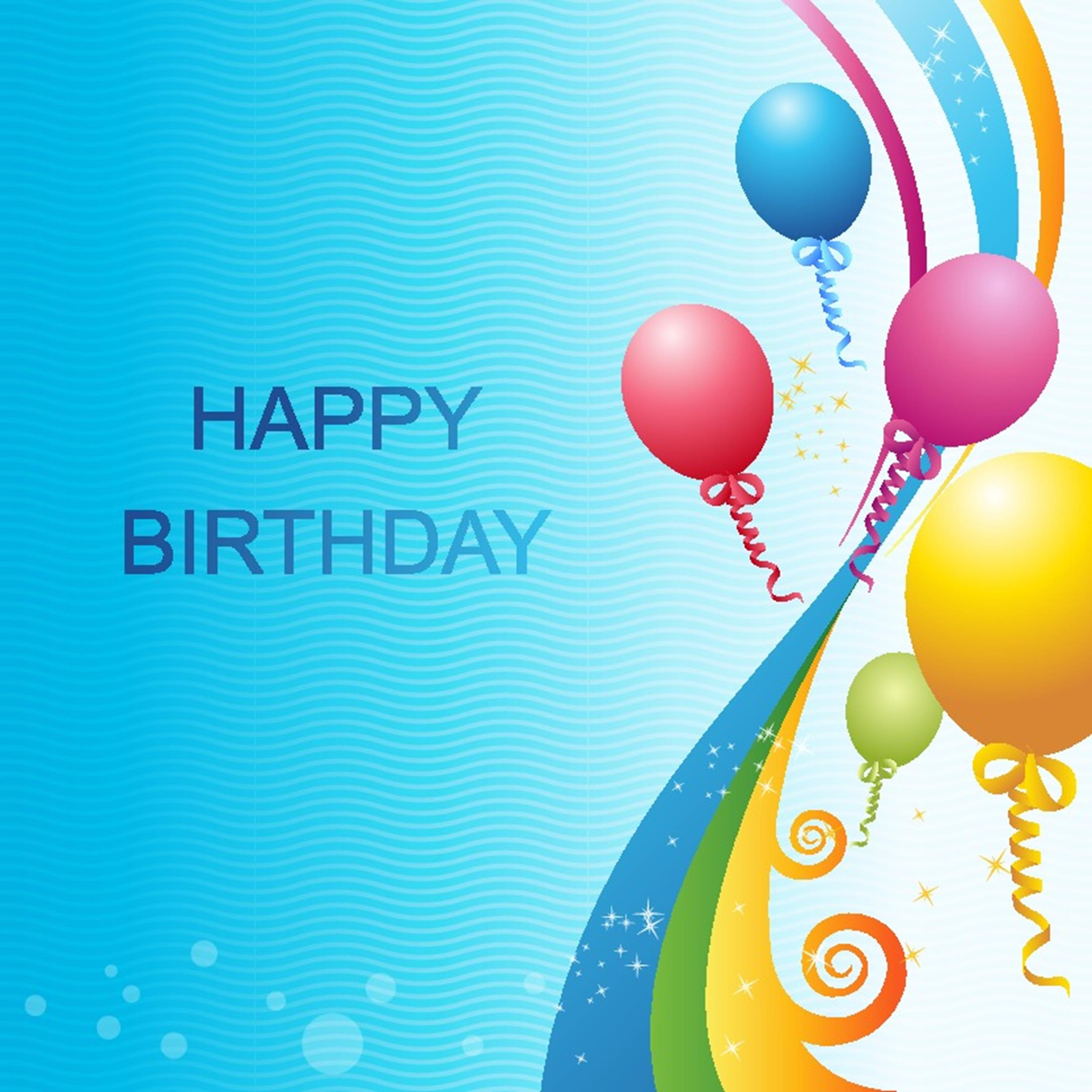 27 Birthday Card Template Word Template Of Card Ideas