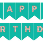 80 Birthday Party Signs Printable Kentooz Site