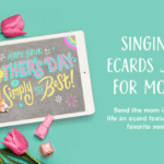 American Greetings Printable Cards Printable Card Free