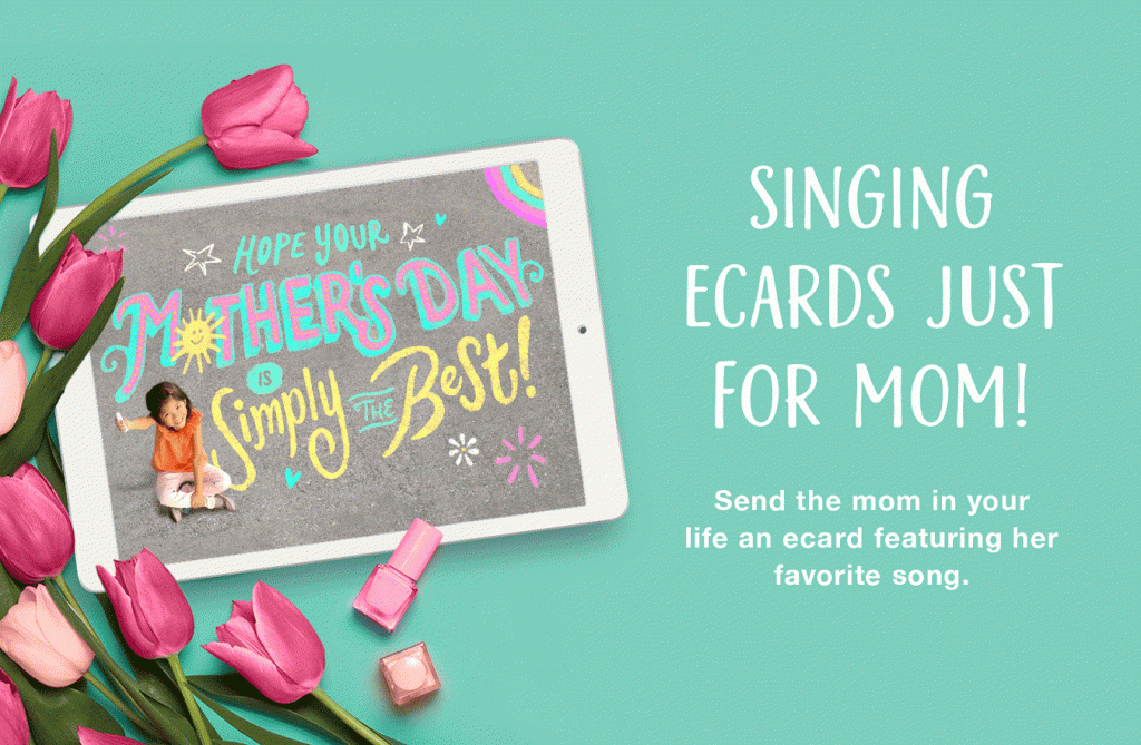 American Greetings Printable Cards Printable Card Free