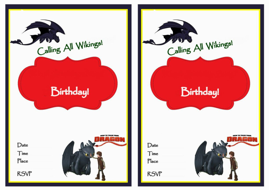 Batman Dragon Birthday Invitations Dragon Party Invitations How 