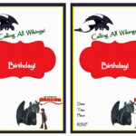 Batman Dragon Birthday Invitations Dragon Party Invitations How