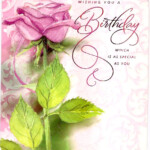 BIRTHDAY CARD Free Classifieds Site List