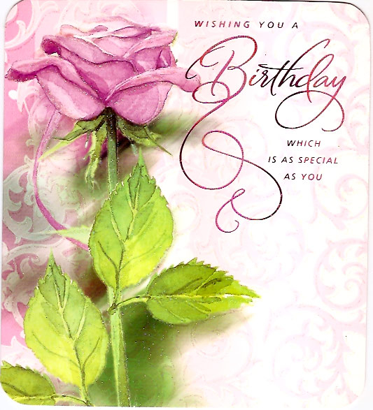 BIRTHDAY CARD Free Classifieds Site List