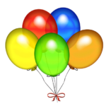 Birthday Clip Art For Adults ClipArt Best