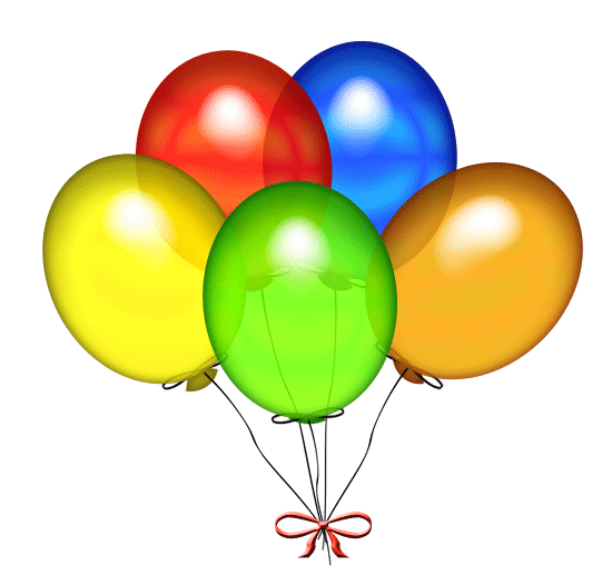 Birthday Clip Art For Adults ClipArt Best