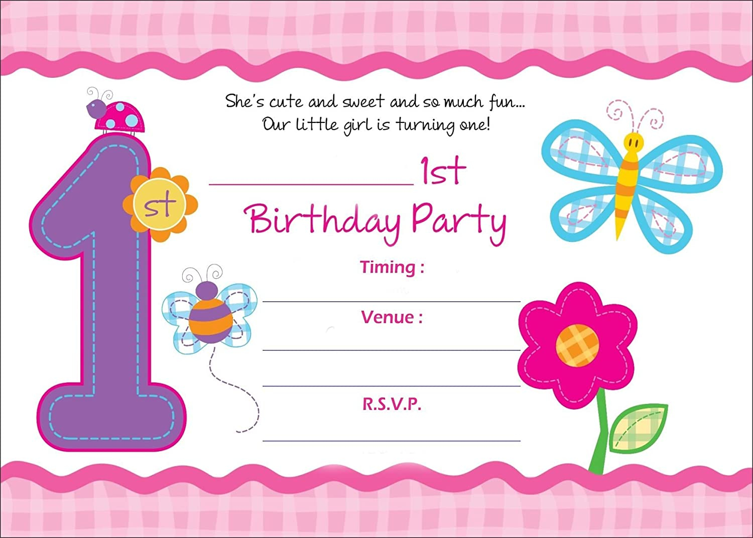 Birthday Invitation Cover Design Ubicaciondepersonas cdmx gob mx