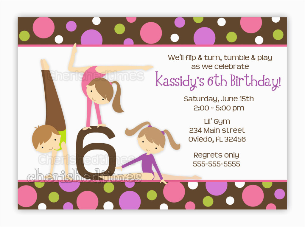 Birthday Invitation Maker Online Free BirthdayBuzz