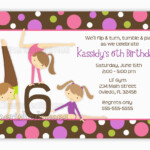 Birthday Invitation Maker Online Free BirthdayBuzz