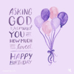 Blessed Birthday Ecards DaySpring happybirthdaysister Happy