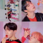 Bts Photocards Printable 2023 Printable