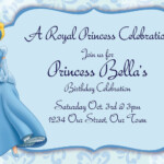 Cinderella Invitations DIGITAL FILE 10 00 Via Etsy Cinderella