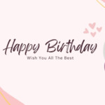 Download Free 100 Birthday Card Background