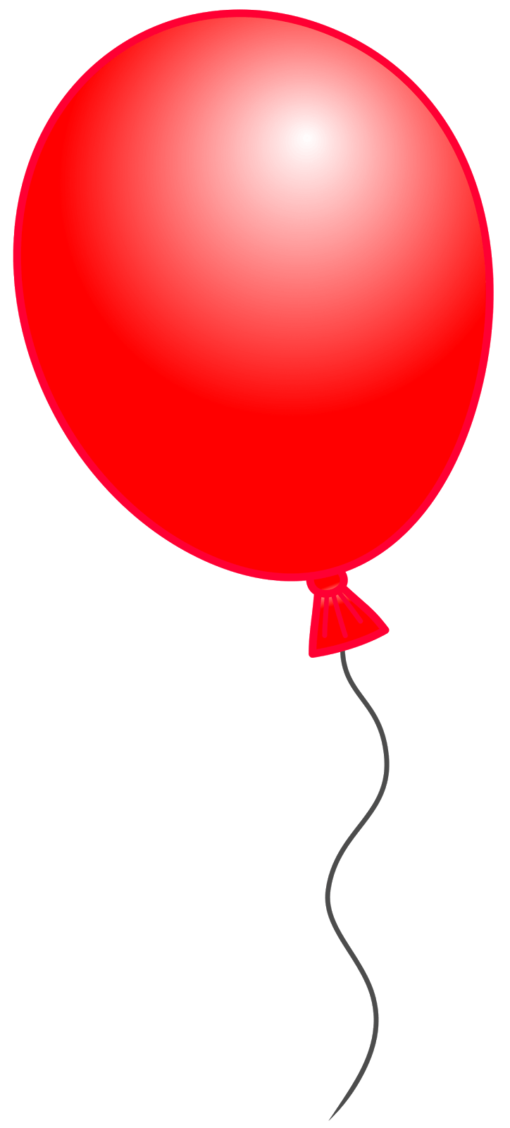 Free Balloon Template Cliparts Download Free Balloon Template Cliparts