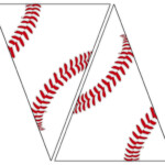 Free Baseball Party Printables Printable Templates