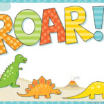 FREE Dinosaur Birthday Invitations Bagvania FREE Printable Invitation