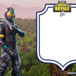 Free Fortnite Birthday Card Printable Printable Birthday Cards