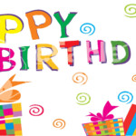 Free Happy Birthday Sign Download Free Happy Birthday Sign Png Images