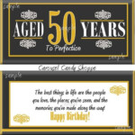 Free Printable 50th Birthday Candy Bar Wrappers PRINTABLE TEMPLATES