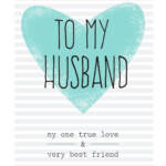 Free Printable Birthday Cards For Husband Free Printable