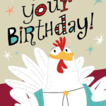 Free Printable Hallmark Birthday Cards Free Printable