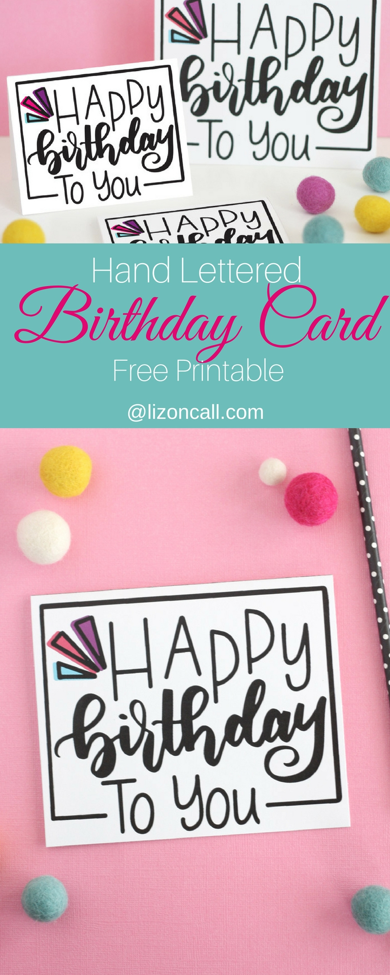 Free Printable Japanese Birthday Cards Printable Birthday Cards