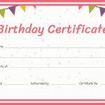 Gift Certificate Templates To Print For Free 101 Activity With