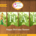 Happy Birthday Letters Printable Https Encrypted Tbn0 Floral Alphabet