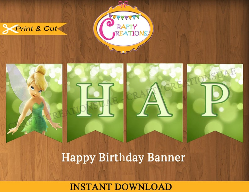 Happy Birthday Letters Printable Https Encrypted Tbn0 Floral Alphabet 