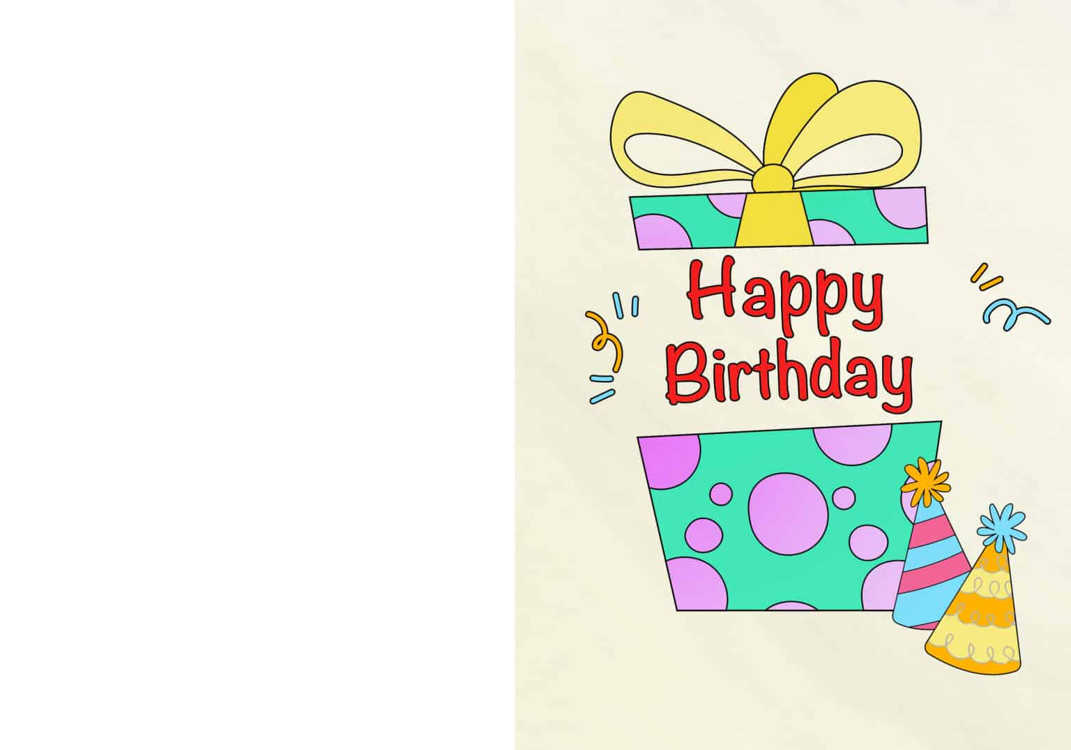 Happy Birthday Mom Card Printable Printable Birthday Cards Mom