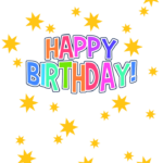 Happy Birthday Printable Sign Free FREE PRINTABLE TEMPLATES