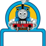 Http fazendoanossafesta br 2012 07 thomas kit completo com