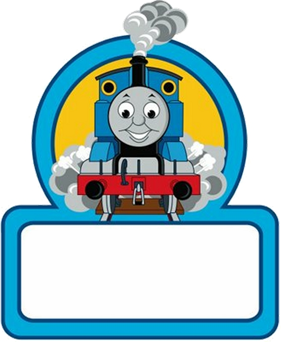 Http fazendoanossafesta br 2012 07 thomas kit completo com 