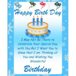 Make A Birthday Card Online Free Anniversary Card Maker