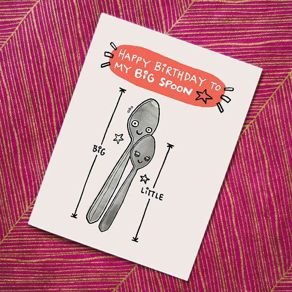 Pin By Maria S On Cards Funny Birthday Cards Birthday Cards For 