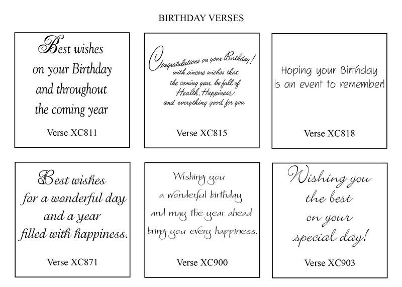 Pin By Mignonne Lappin On Writings Speeches Poems Birthday Verses 