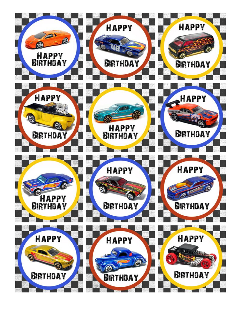 Pin By Thalia Dominguez On 5th Birthday Party Hot Wheels Birthday 