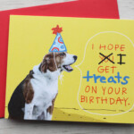 Pin On Color Your Pets Cards