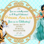 Pin On SLG Invitations