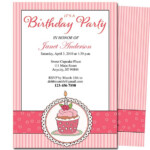 Programme Birthday Party Program Template 2020 Birthday Itinerary