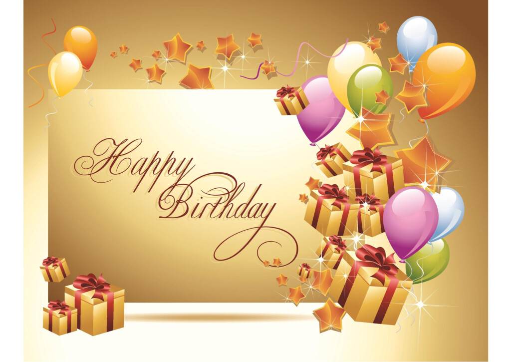 The 22 Best Ideas For Microsoft Word Birthday Card Template Home 