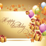 The 22 Best Ideas For Microsoft Word Birthday Card Template Home