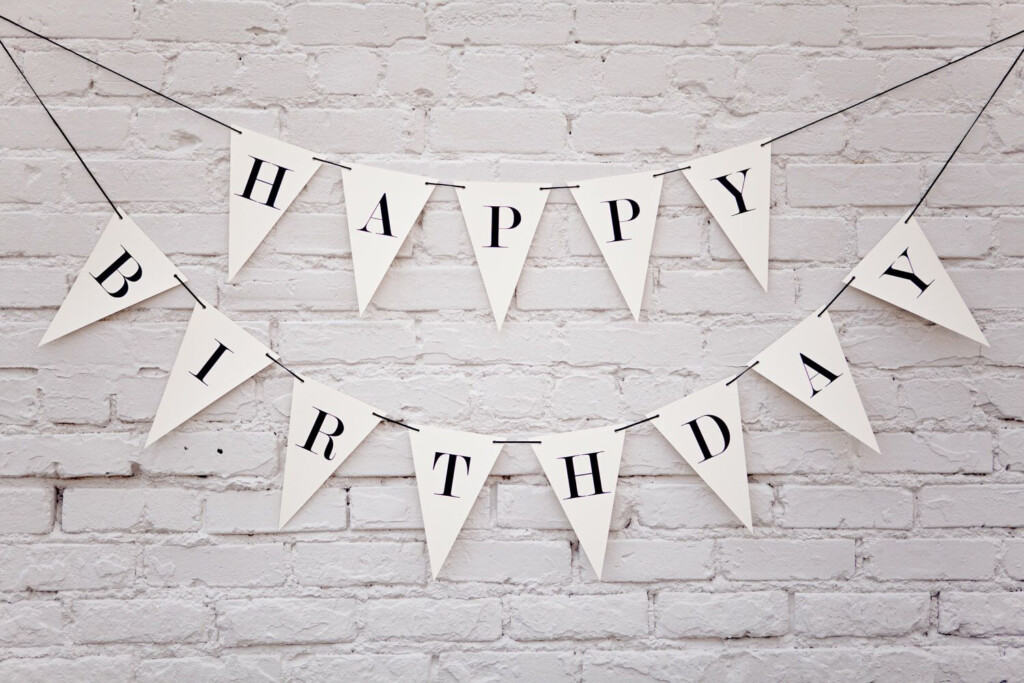 This Item Is Unavailable Etsy Birthday Banner Just Married Banner 