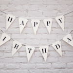 This Item Is Unavailable Etsy Birthday Banner Just Married Banner