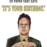 100 39 s Of Funny Printable Birthday Cards free PRINTBIRTHDAY CARDS