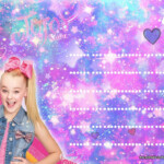 13 FREE Jojo Siwa Invitation Templates FREE Printable Birthday