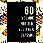 26 Fabulous 60th Birthday Cards free Printable PRINTBIRTHDAY CARDS